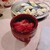 焼肉 大尚山 - 料理写真: