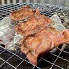 炭火焼肉 ホルモンマルホ