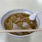 来々軒 - 