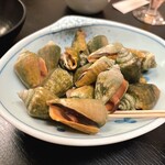 喜楽 - 