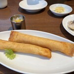 鼎泰豐 新宿店 - 