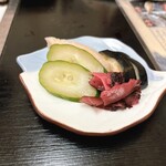 喜楽 - 
