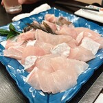 喜楽 - 
