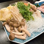 喜楽 - 