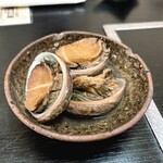 喜楽 - 
