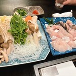 喜楽 - 