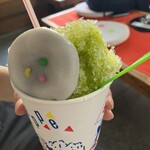 志ら玉屋 - 料理写真: