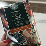 スターバックス・コーヒー ビーンズ阿佐ヶ谷駅前店 - 