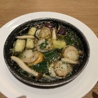 bottega 柏店 - 