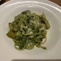 bottega 柏店 - 