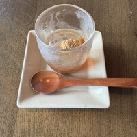 春秋 溜池山王店 - 