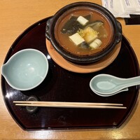 たん熊北店 名古屋店 - 