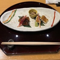 たん熊北店 名古屋店 - 