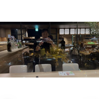 北海道スカイテラス MINORI - 