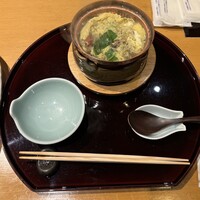たん熊北店 名古屋店 - 