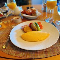 イル・テアトロ - 