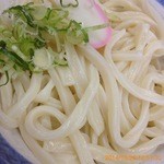 行田ゼリーフライ本舗　たかお - 