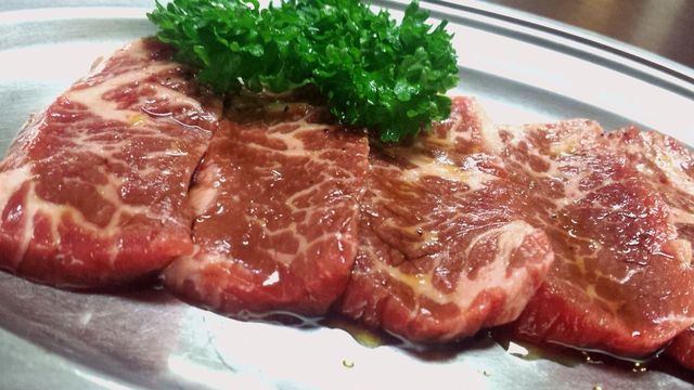 Loites レストラン 飲食店の検索 ホルモン韓国料理きるとん Loites レストラン 飲食店の検索 ホルモン韓国料理きるとん