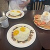 Eggs'n Things Guam
