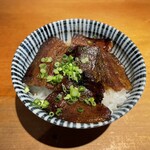 居酒屋 さらい - 