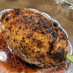 グリルタケヤ - 