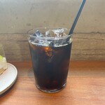 GOOD CHEESE GOOD BAKE - 