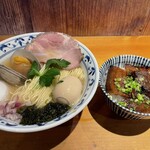 居酒屋 さらい - 