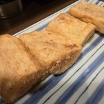 グリルタケヤ - 