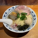 居酒屋 さらい - 