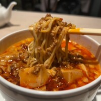 中国飯店 三田店 - 