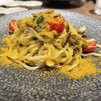 ダルマット 六本木ヒルズ店 - 