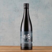 ≪≪≪ お 飲 み 物 ≫≫≫