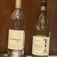 鉄板焼 桂 - 