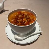 中国飯店 三田店 - 