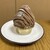 ラフカ - 料理写真: