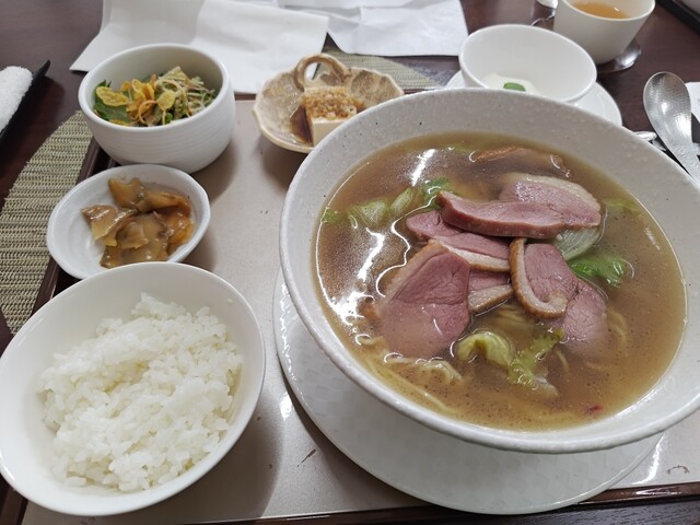 Chinese Toen photo 2