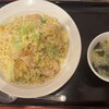 餃子の安亭 高田馬場店