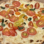 Atelier de Fromage Karuizawa Hatsuchishiniwa Ten - 