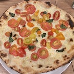 Atelier de Fromage Karuizawa Hatsuchishiniwa Ten - 