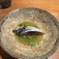 ミ・カサ - 