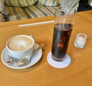 Hotel Buresuton Ko-to Za Raunji