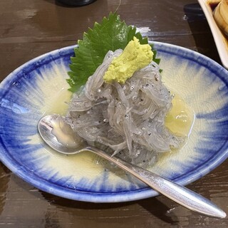 お食事処 渡舟_0