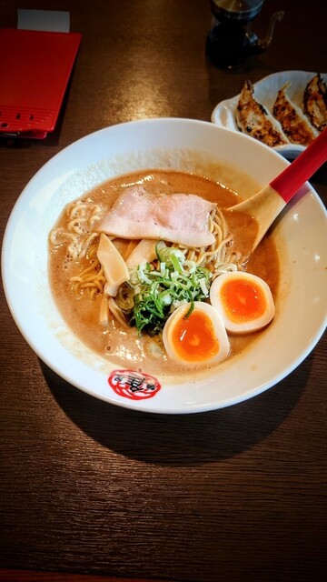 麺屋 隹 &ndash; 小岩井の本格ラーメン店｜岩手・雫石町で味わう絶品麺
