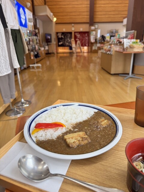 月山水沢温泉館 - 西川町その他（その他）