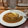 上等カレー 横浜ポルタ店