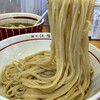 麺や 江陽軒