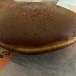 栗金糖本舗 梅屋 - 