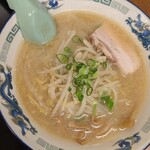 鈴木食堂 - 