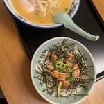 鈴木食堂 - 