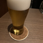 ダイニングバー STRIDE - 